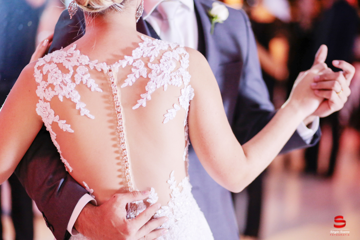 fotografo-fotografia-sergio-soares-cuiaba-mirante-das-agua