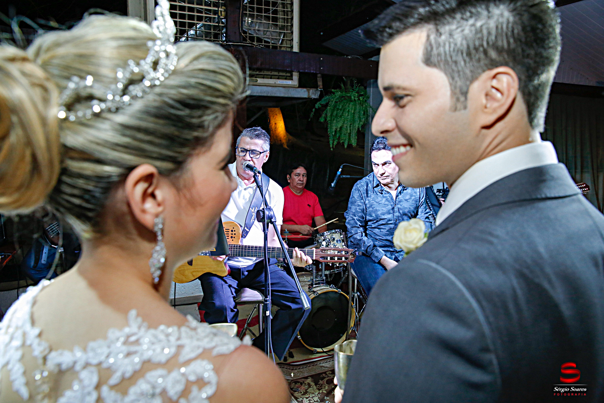 fotografo-fotografia-sergio-soares-cuiaba-mirante-das-agua