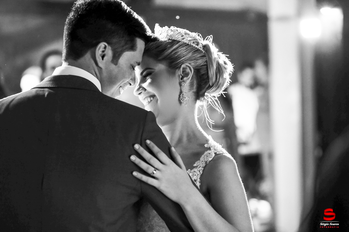 fotografo-fotografia-sergio-soares-cuiaba-mirante-das-agua