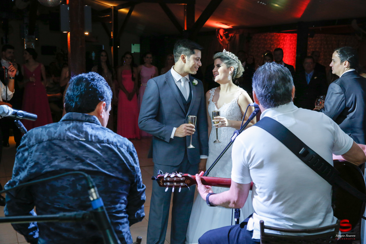 fotografo-fotografia-sergio-soares-cuiaba-mirante-das-agua