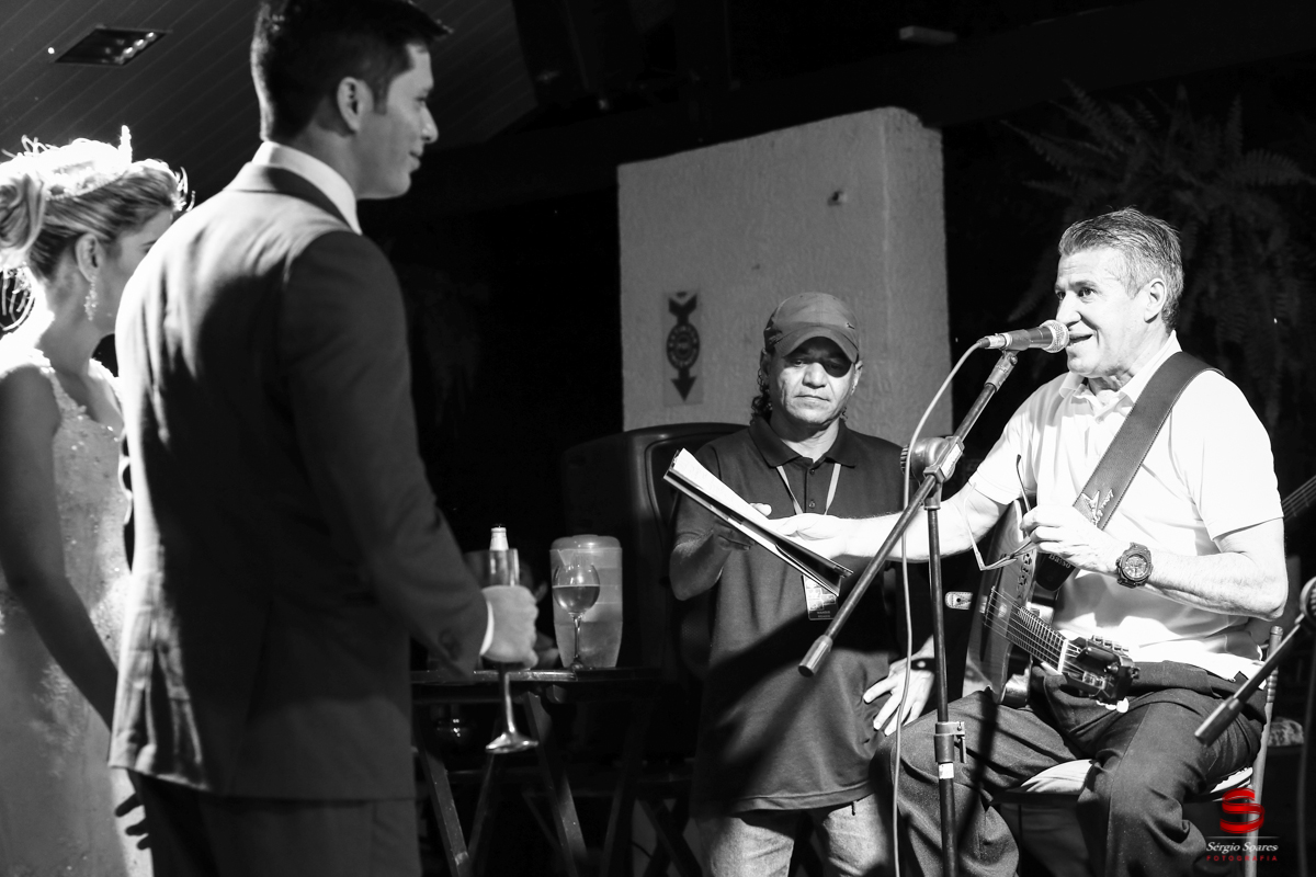 fotografo-fotografia-sergio-soares-cuiaba-mirante-das-agua