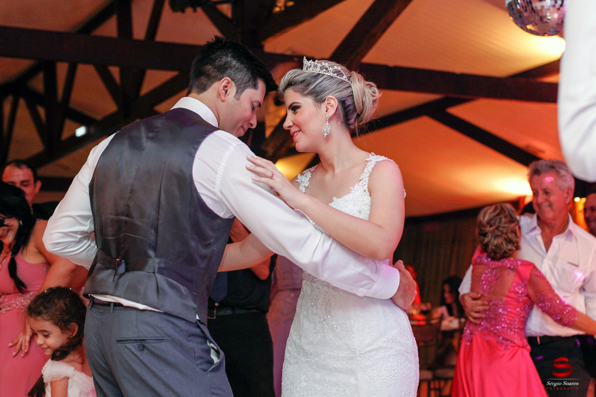 fotografo-fotografia-sergio-soares-cuiaba-mirante-das-agua