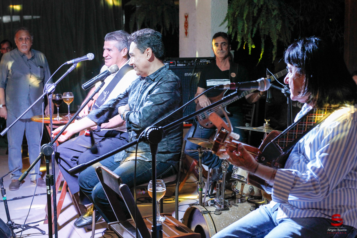 fotografo-fotografia-sergio-soares-cuiaba-mirante-das-agua