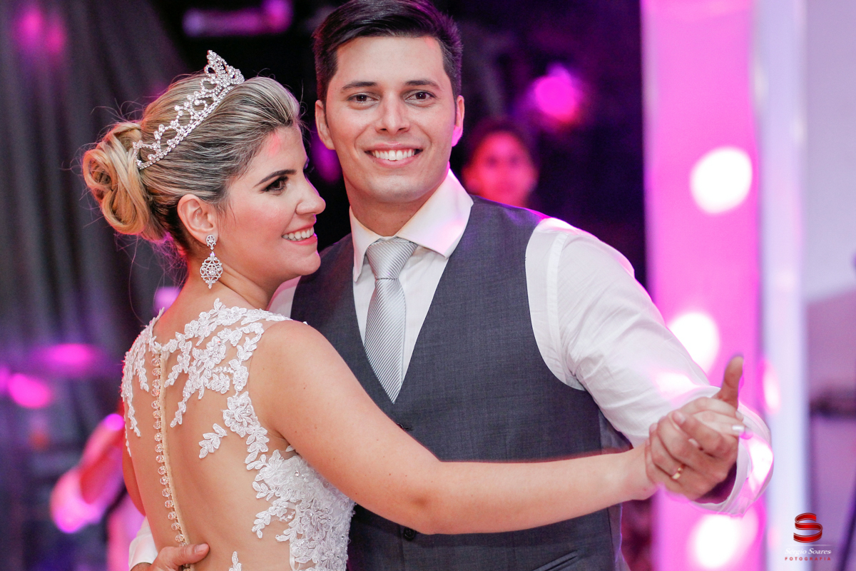 fotografo-fotografia-sergio-soares-cuiaba-mirante-das-agua