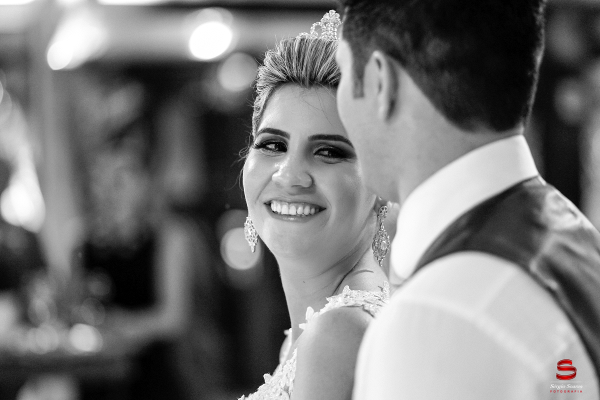 fotografo-fotografia-sergio-soares-cuiaba-mirante-das-agua