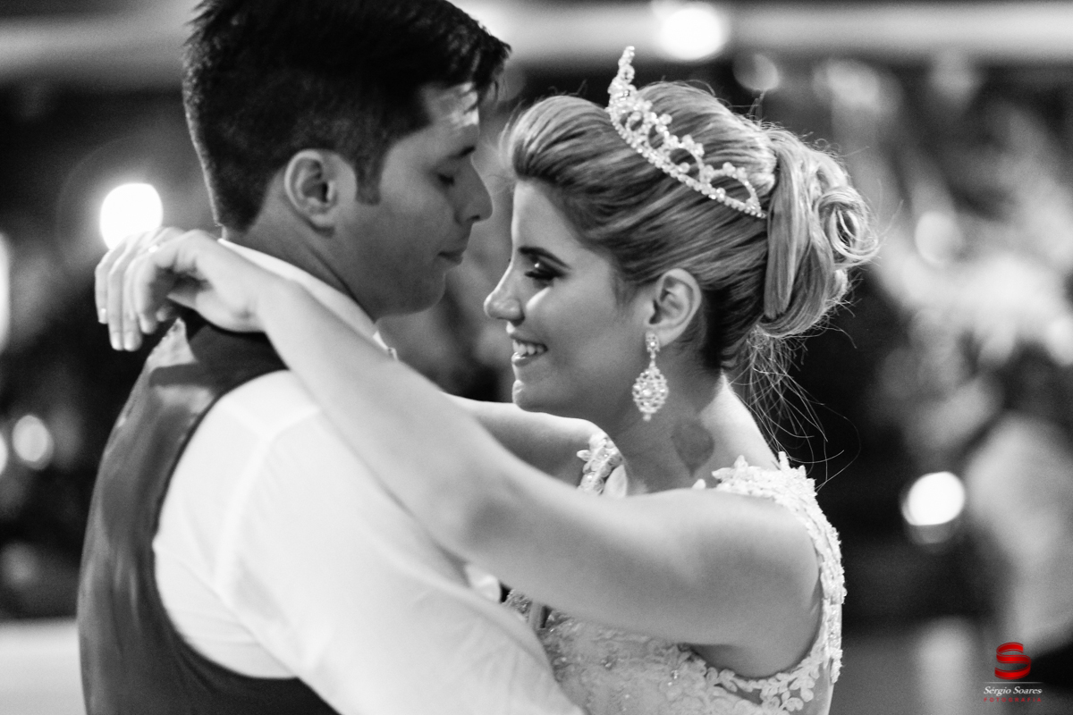 fotografo-fotografia-sergio-soares-cuiaba-mirante-das-agua