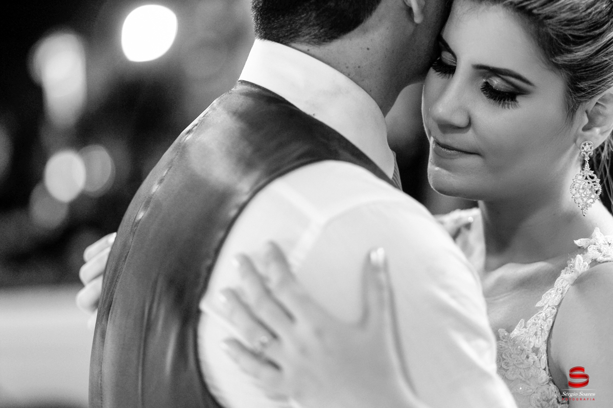 fotografo-fotografia-sergio-soares-cuiaba-mirante-das-agua