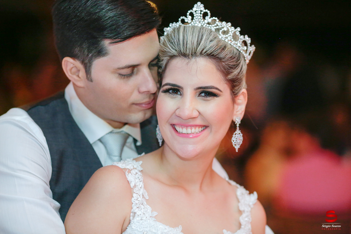 fotografo-fotografia-sergio-soares-cuiaba-mirante-das-agua