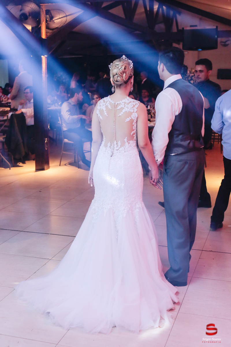 fotografo-fotografia-sergio-soares-cuiaba-mirante-das-agua