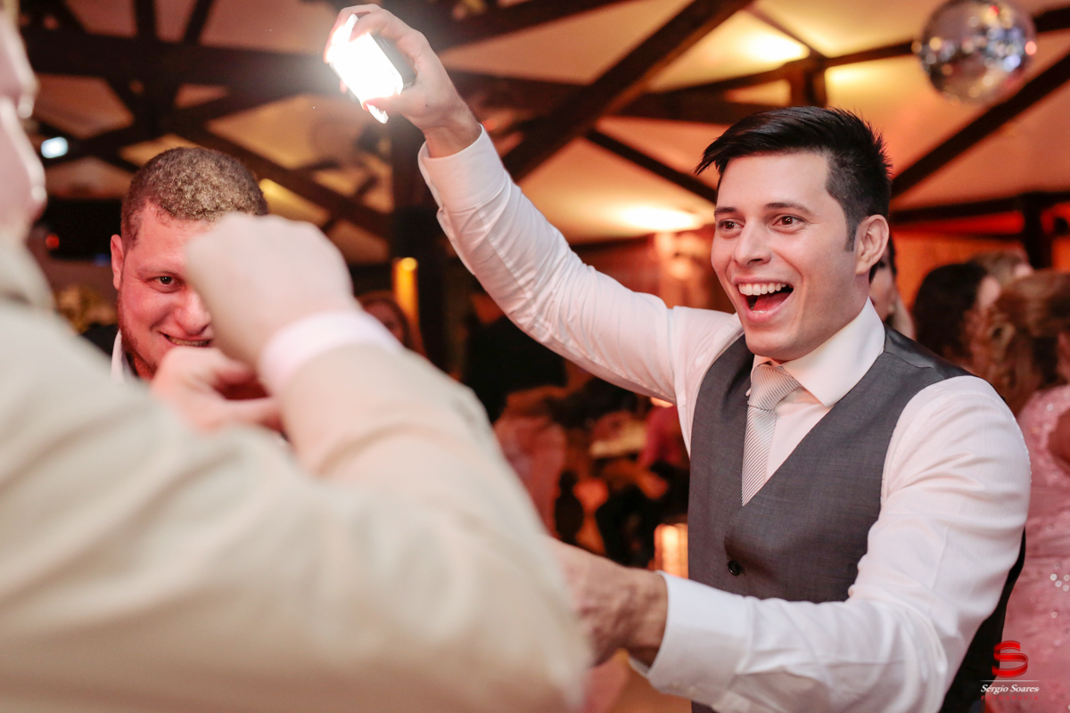 fotografo-fotografia-sergio-soares-cuiaba-mirante-das-aguafotografo-fotografia-sergio-soares-cuiaba-mirante-das-agua