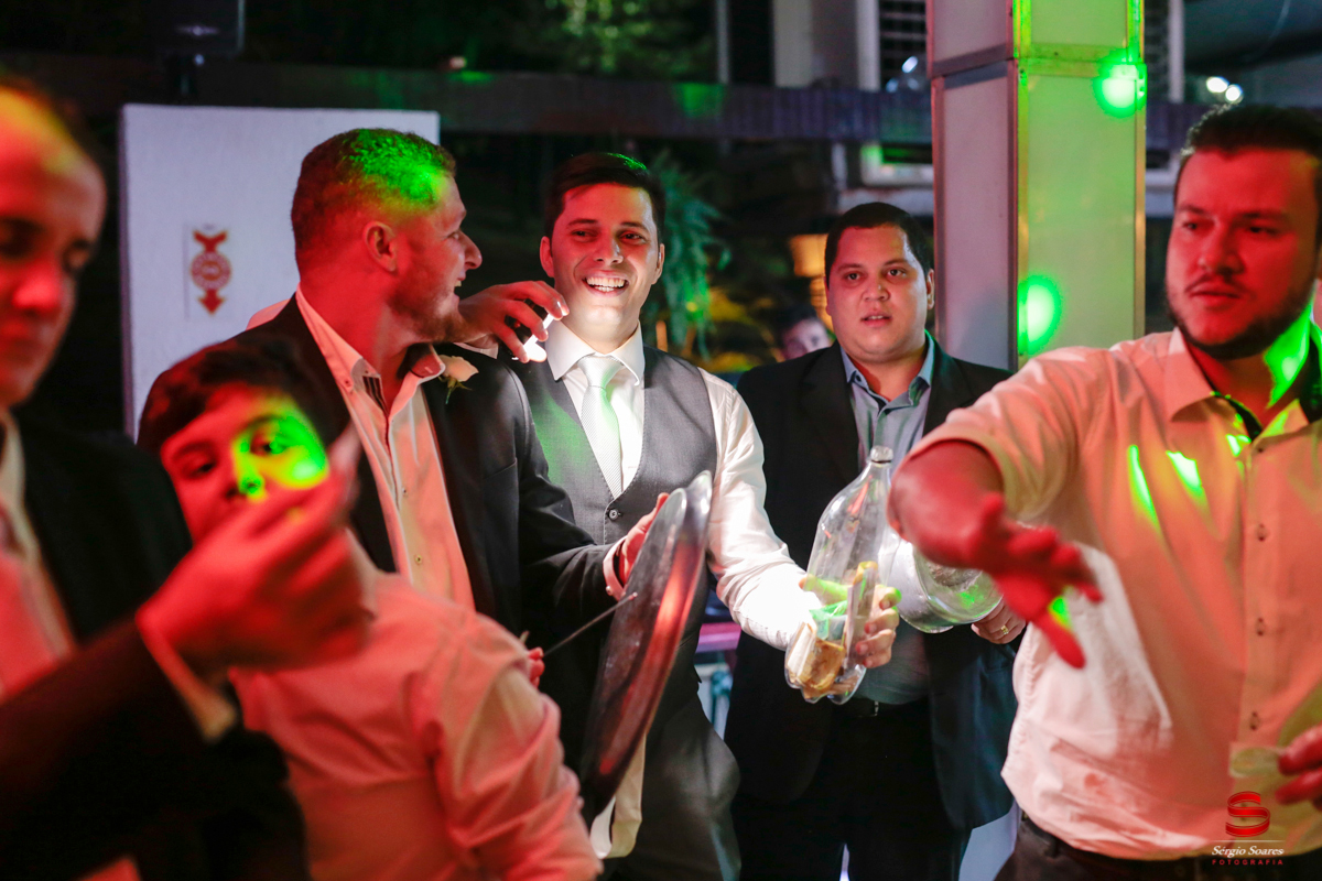 fotografo-fotografia-sergio-soares-cuiaba-mirante-das-agua