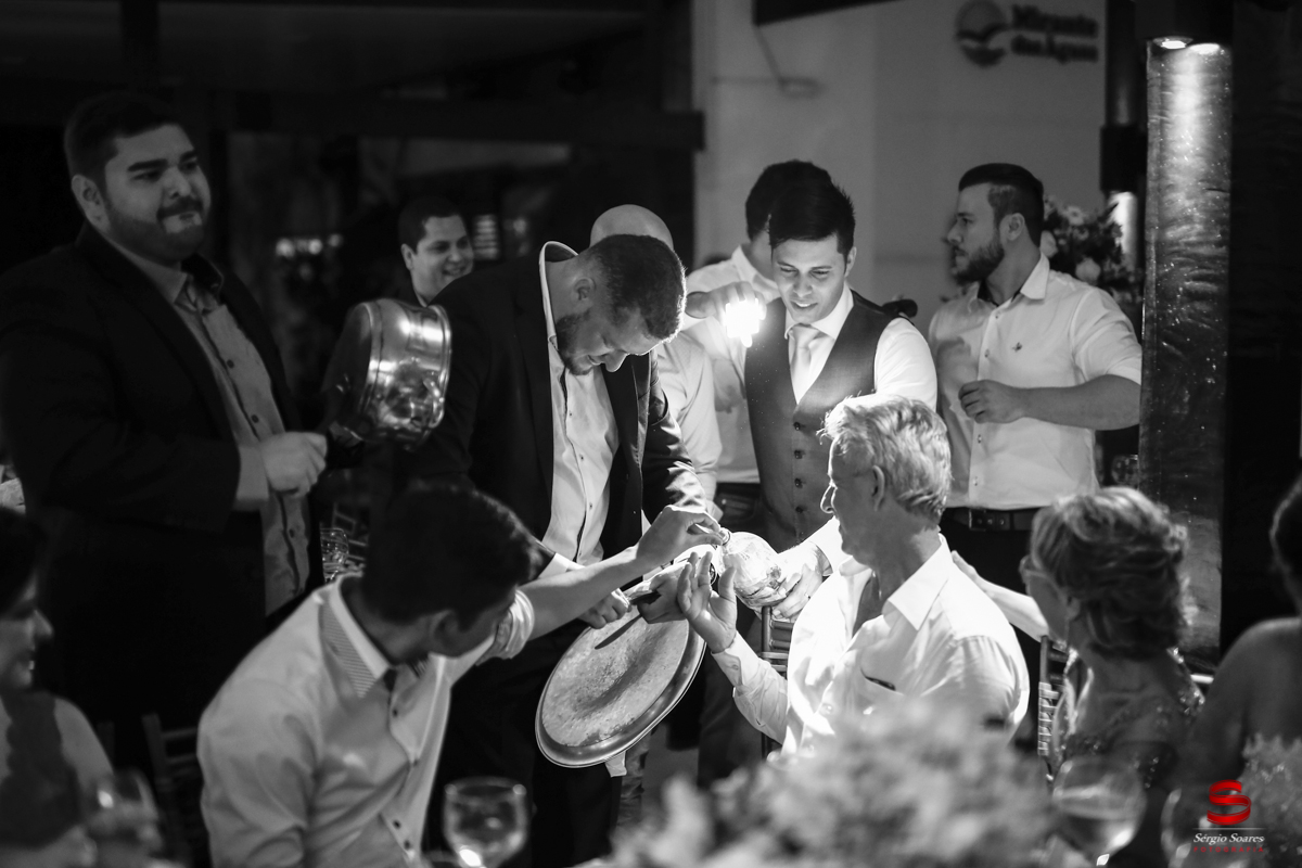 fotografo-fotografia-sergio-soares-cuiaba-mirante-das-agua