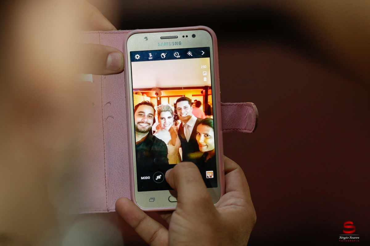 fotografo-fotografia-sergio-soares-cuiaba-mirante-das-agua