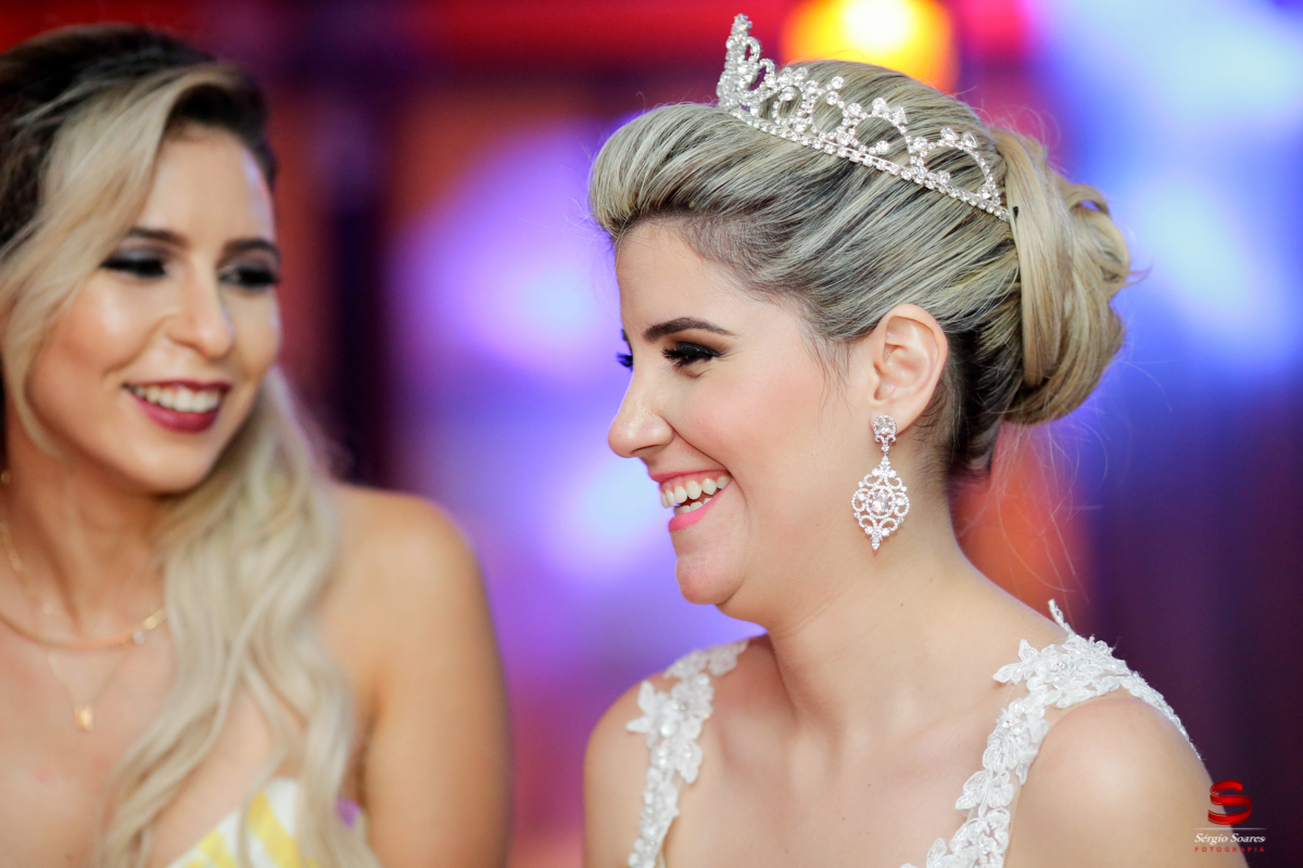 fotografo-fotografia-sergio-soares-cuiaba-mirante-das-agua