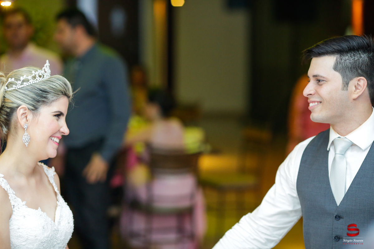 fotografo-fotografia-sergio-soares-cuiaba-mirante-das-agua