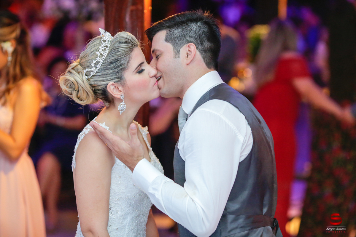 fotografo-fotografia-sergio-soares-cuiaba-mirante-das-agua