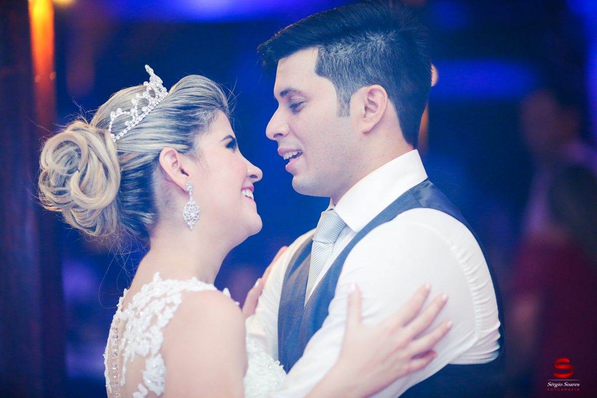 fotografo-fotografia-sergio-soares-cuiaba-mirante-das-agua