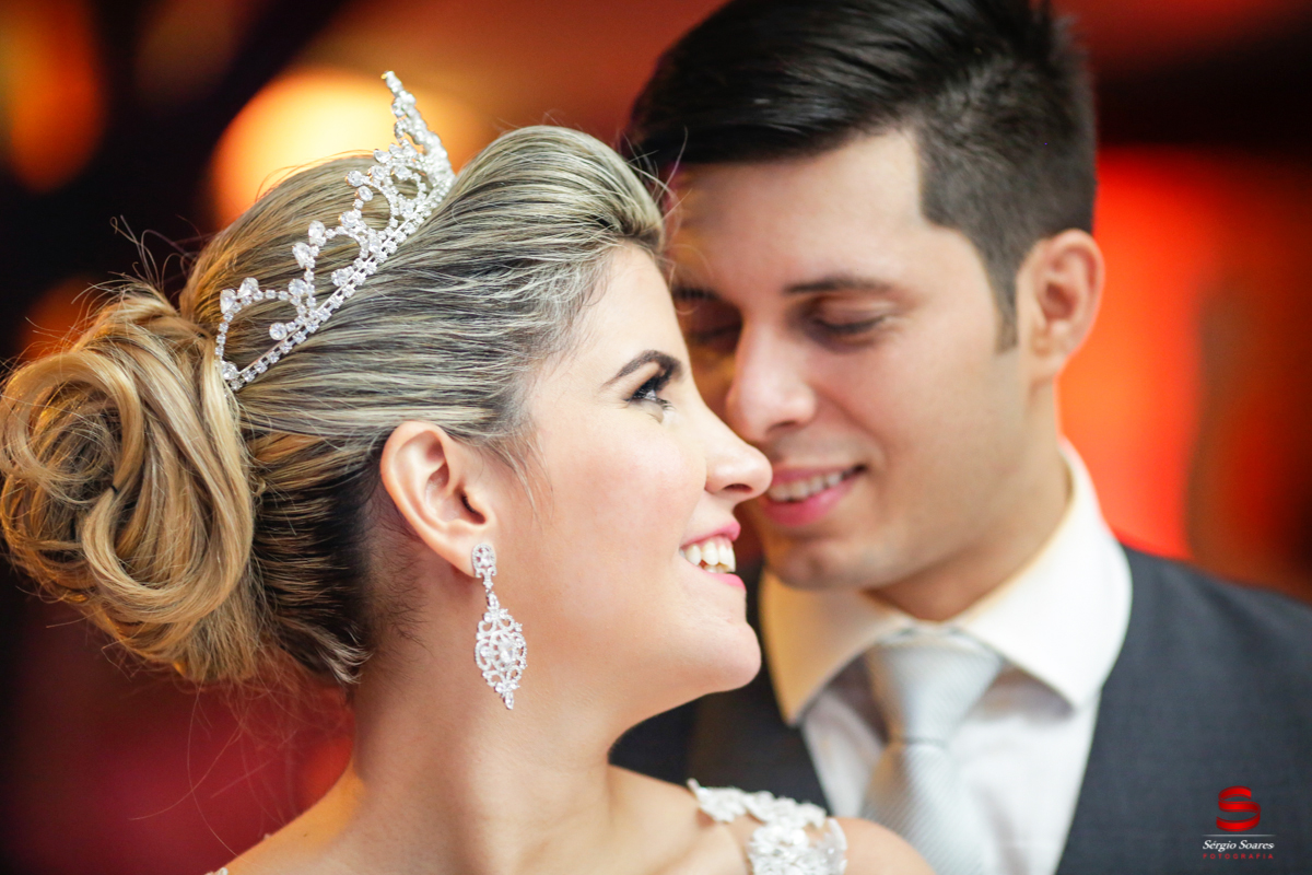 fotografo-fotografia-sergio-soares-cuiaba-mirante-das-agua