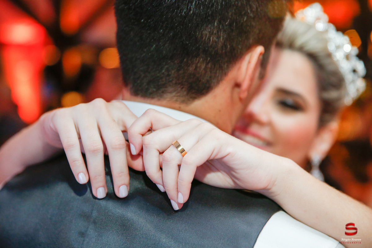 fotografo-fotografia-sergio-soares-cuiaba-mirante-das-agua