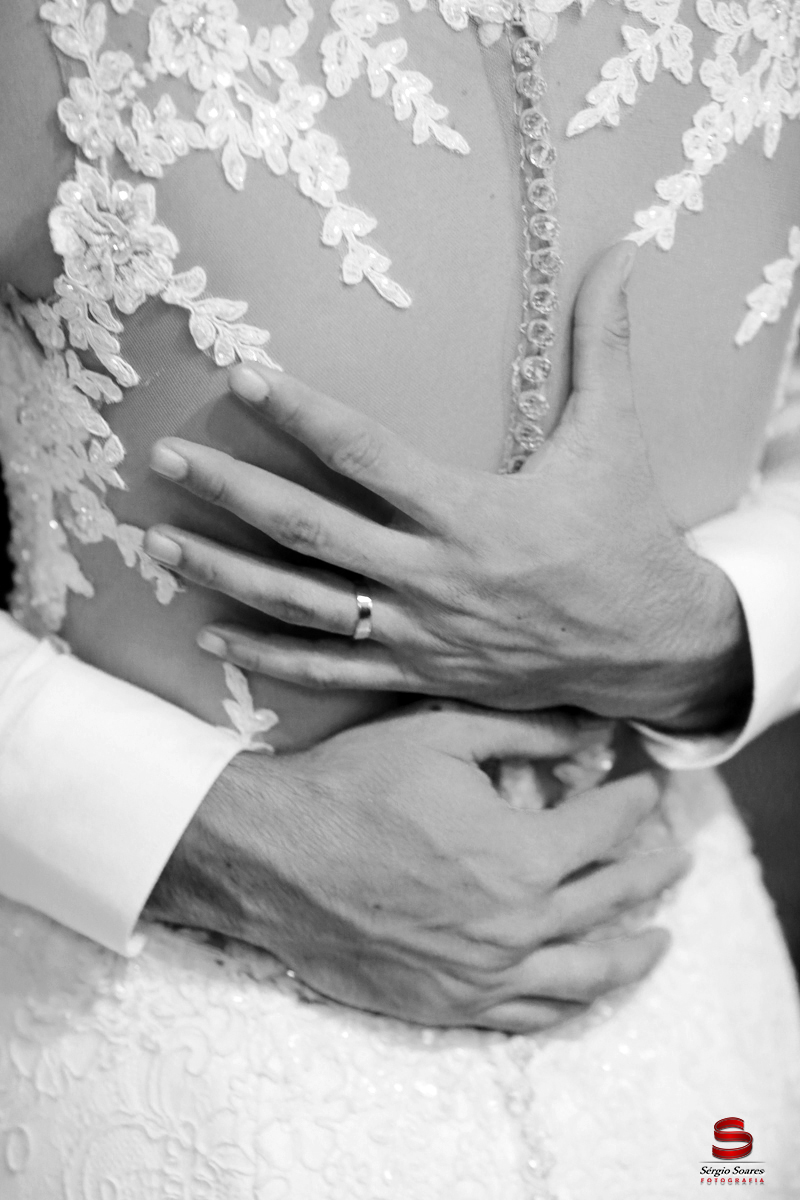 fotografo-fotografia-sergio-soares-cuiaba-mirante-das-agua