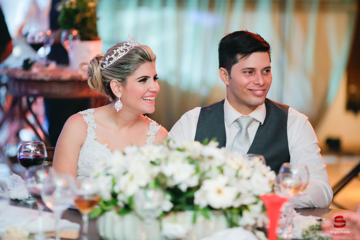 fotografo-fotografia-sergio-soares-cuiaba-mirante-das-agua