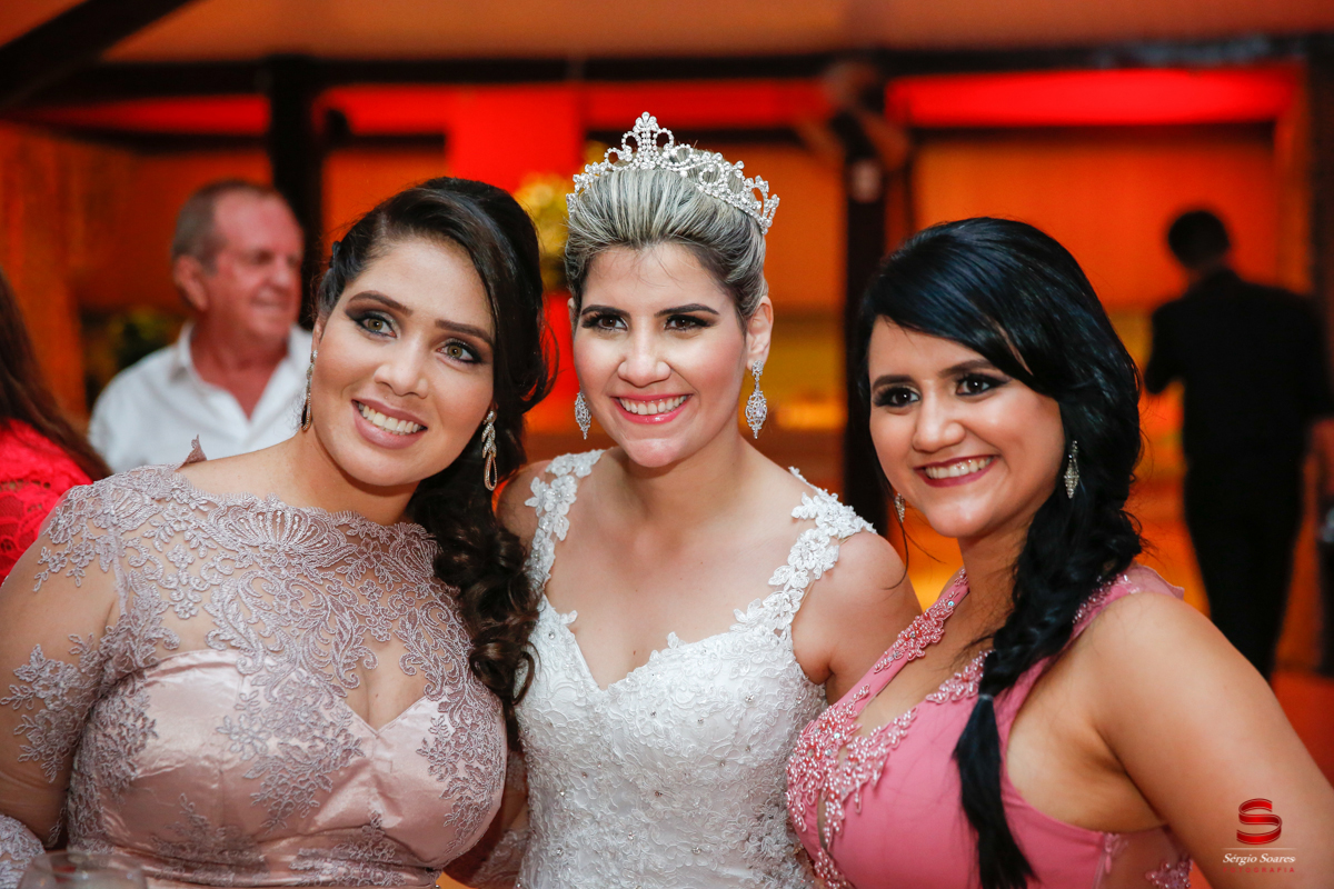 fotografo-fotografia-sergio-soares-cuiaba-mirante-das-agua