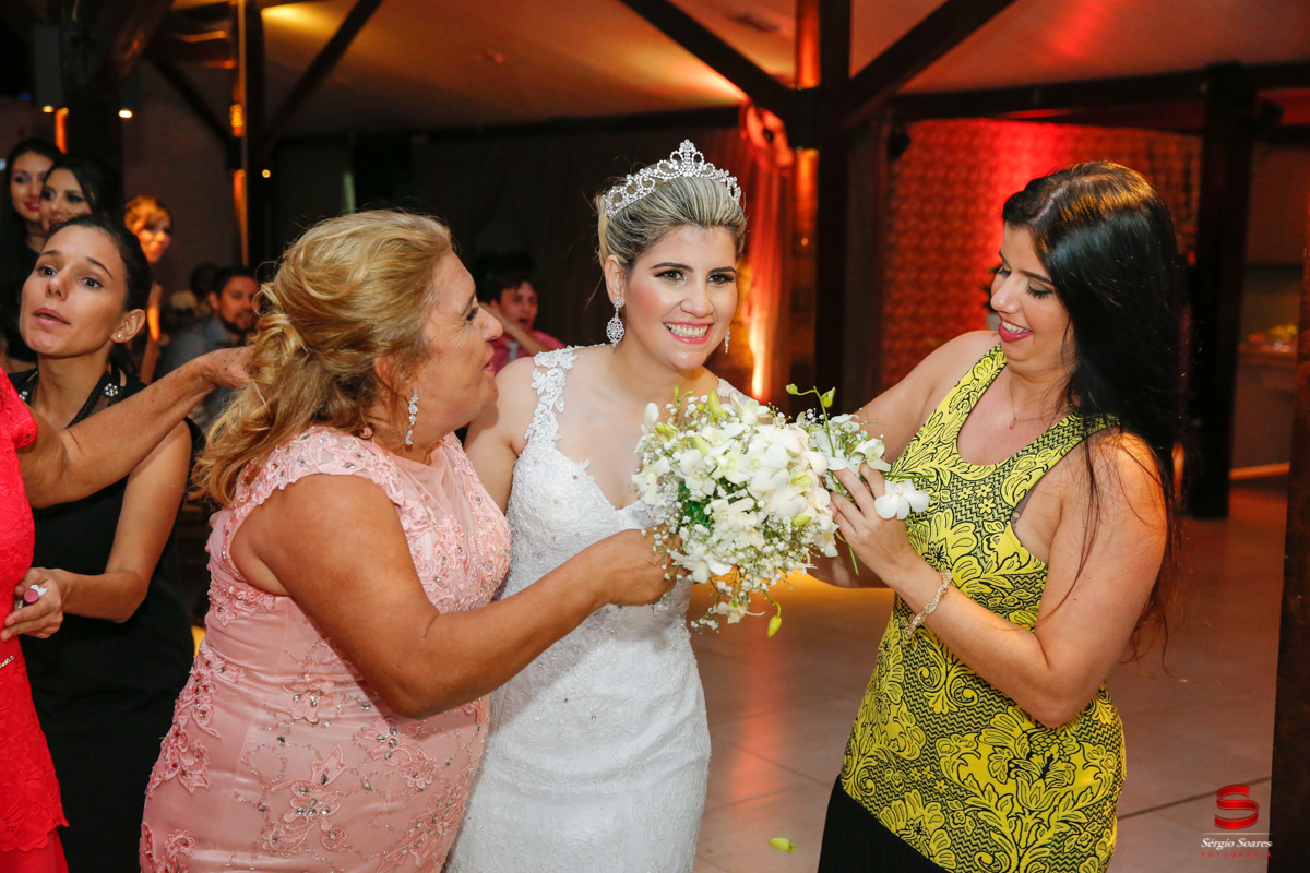 fotografo-fotografia-sergio-soares-cuiaba-mirante-das-agua