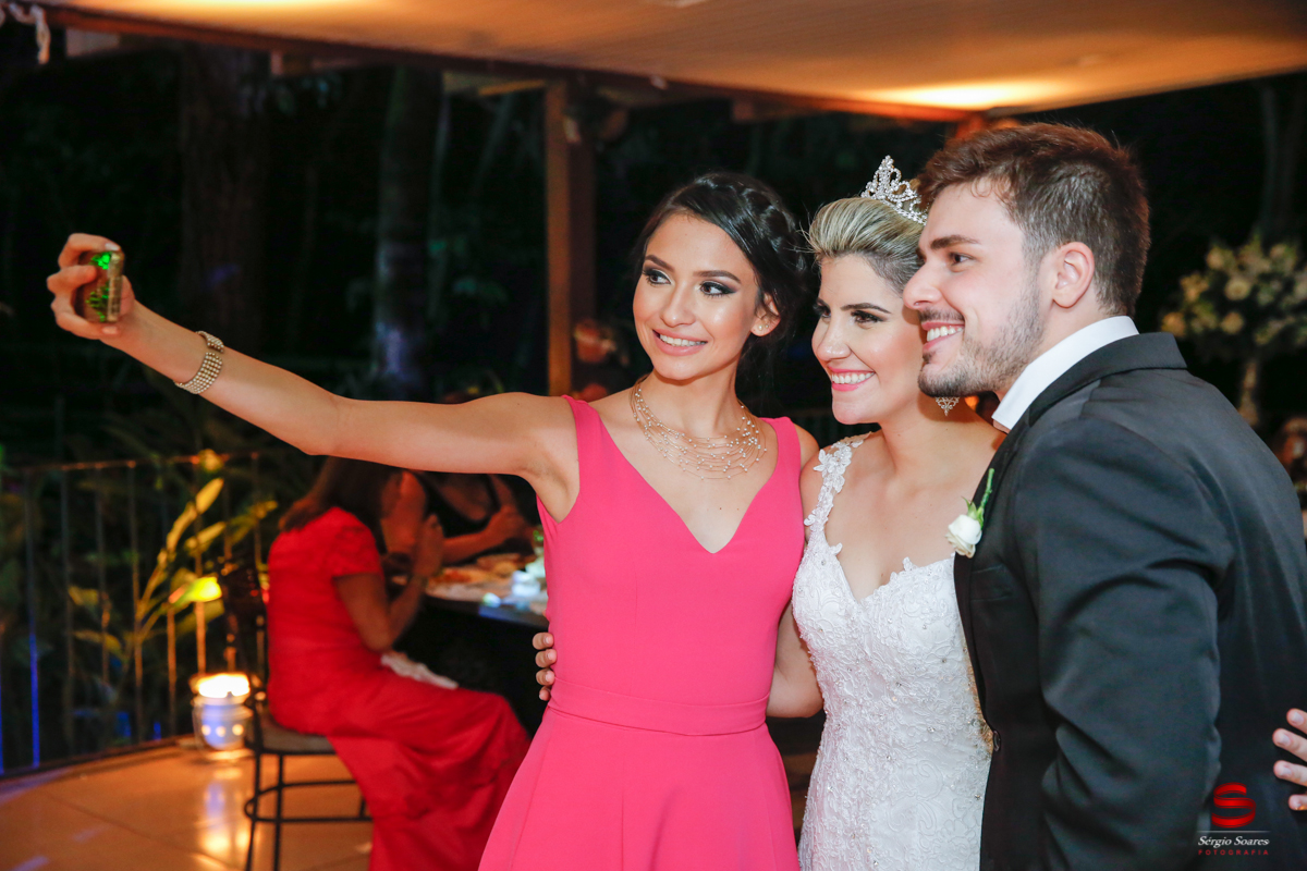 fotografo-fotografia-sergio-soares-cuiaba-mirante-das-agua