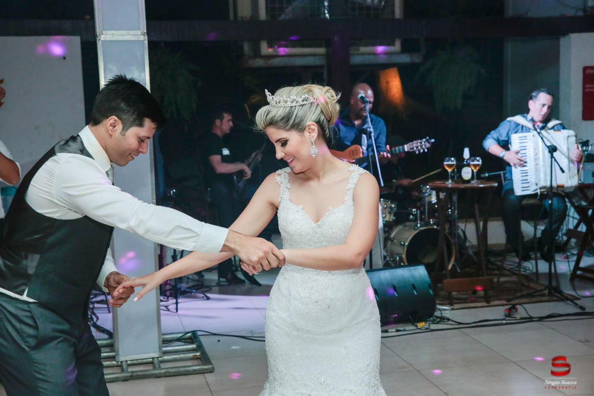 fotografo-fotografia-sergio-soares-cuiaba-mirante-das-agua