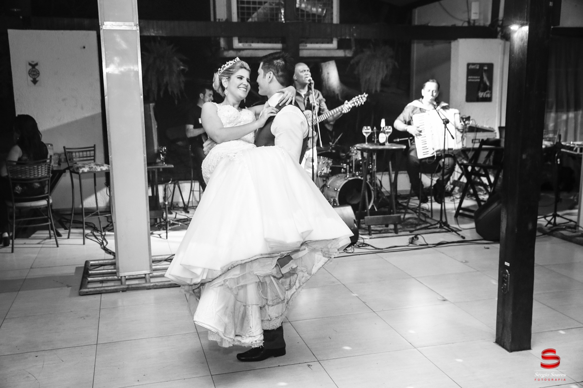 fotografo-fotografia-sergio-soares-cuiaba-mirante-das-agua