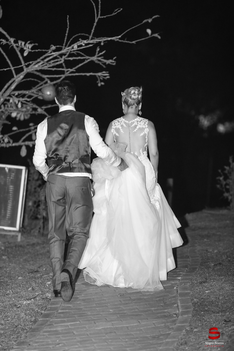 fotografo-fotografia-sergio-soares-cuiaba-mirante-das-agua