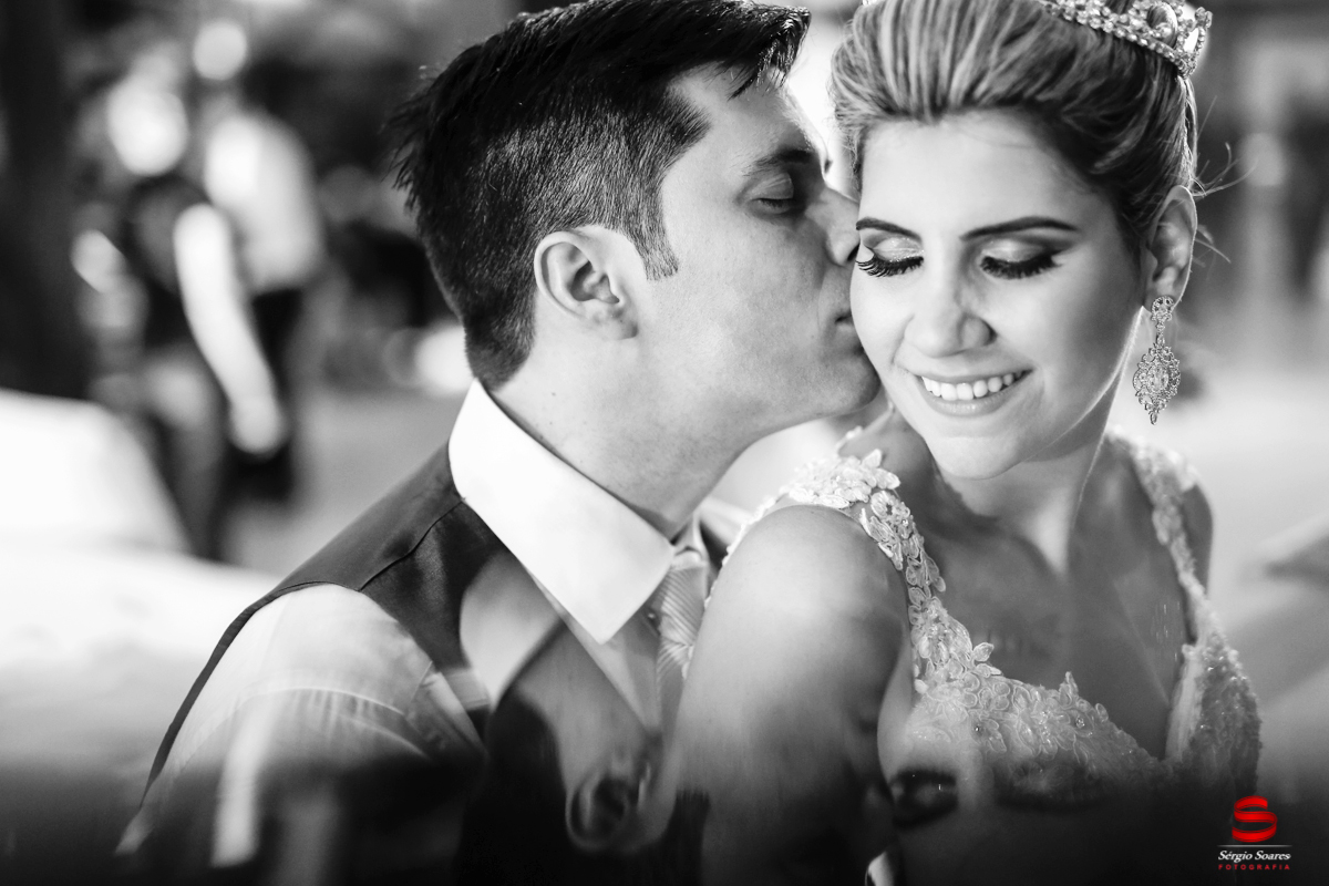 fotografo-fotografia-sergio-soares-cuiaba-mirante-das-agua