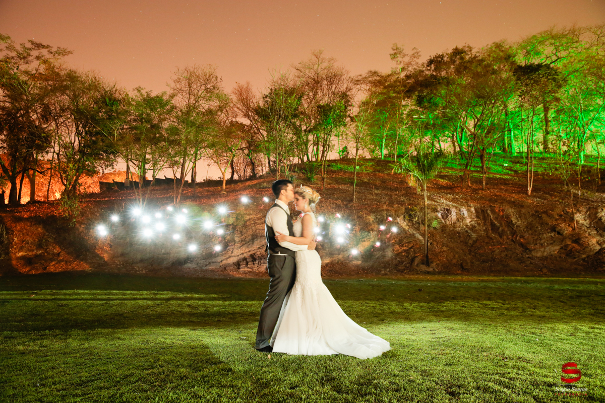 fotografo-fotografia-sergio-soares-cuiaba-mirante-das-agua