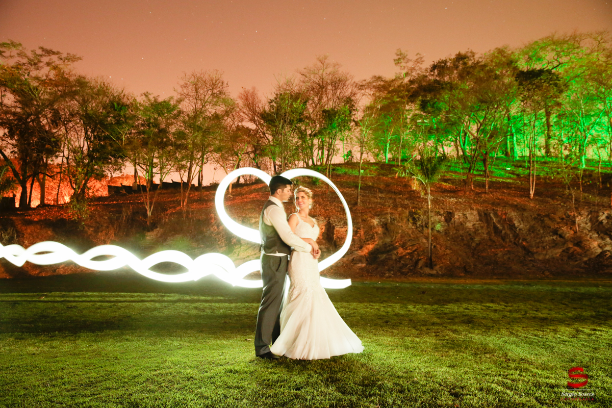 fotografo-fotografia-sergio-soares-cuiaba-mirante-das-agua