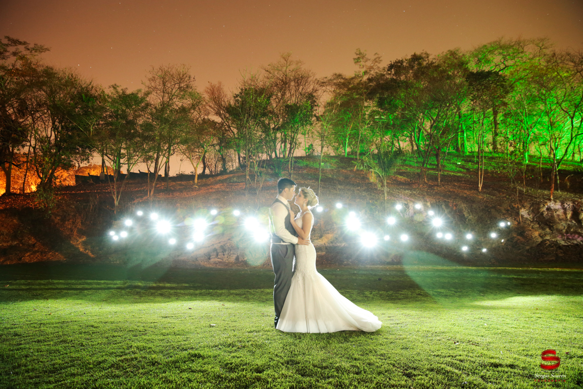 fotografo-fotografia-sergio-soares-cuiaba-mirante-das-agua