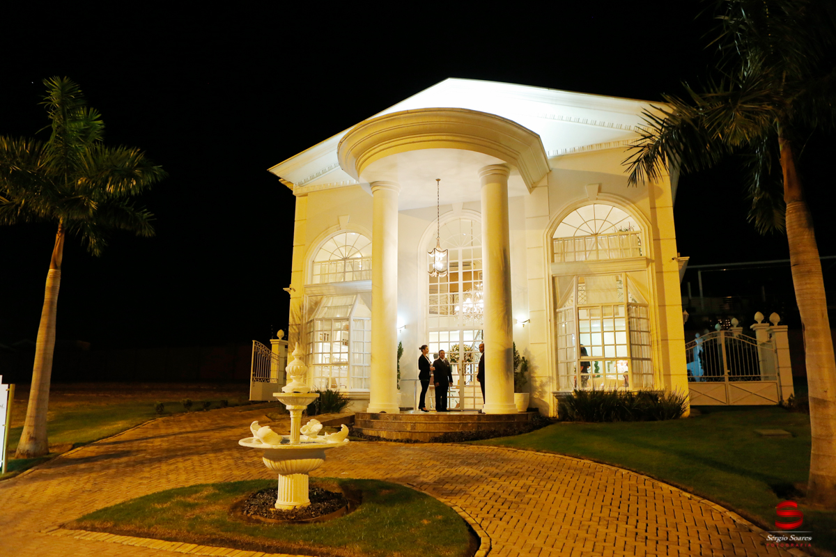 fotografia-fotografo-cuiaba-evento-clinica-fremissant-estetica-pele-merecer