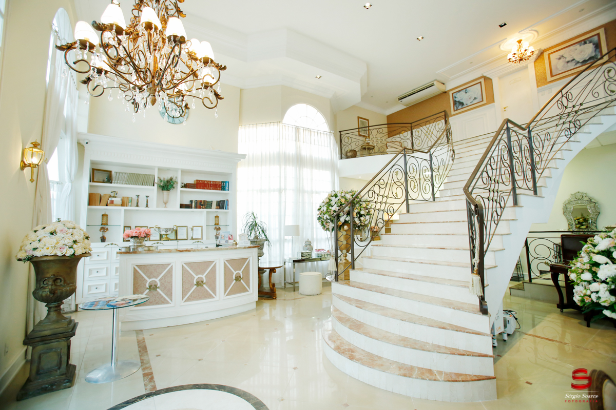 fotografia-fotografo-cuiaba-evento-clinica-fremissant-estetica-pele-merecer