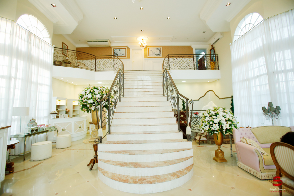 fotografia-fotografo-cuiaba-evento-clinica-fremissant-estetica-pele-merecer