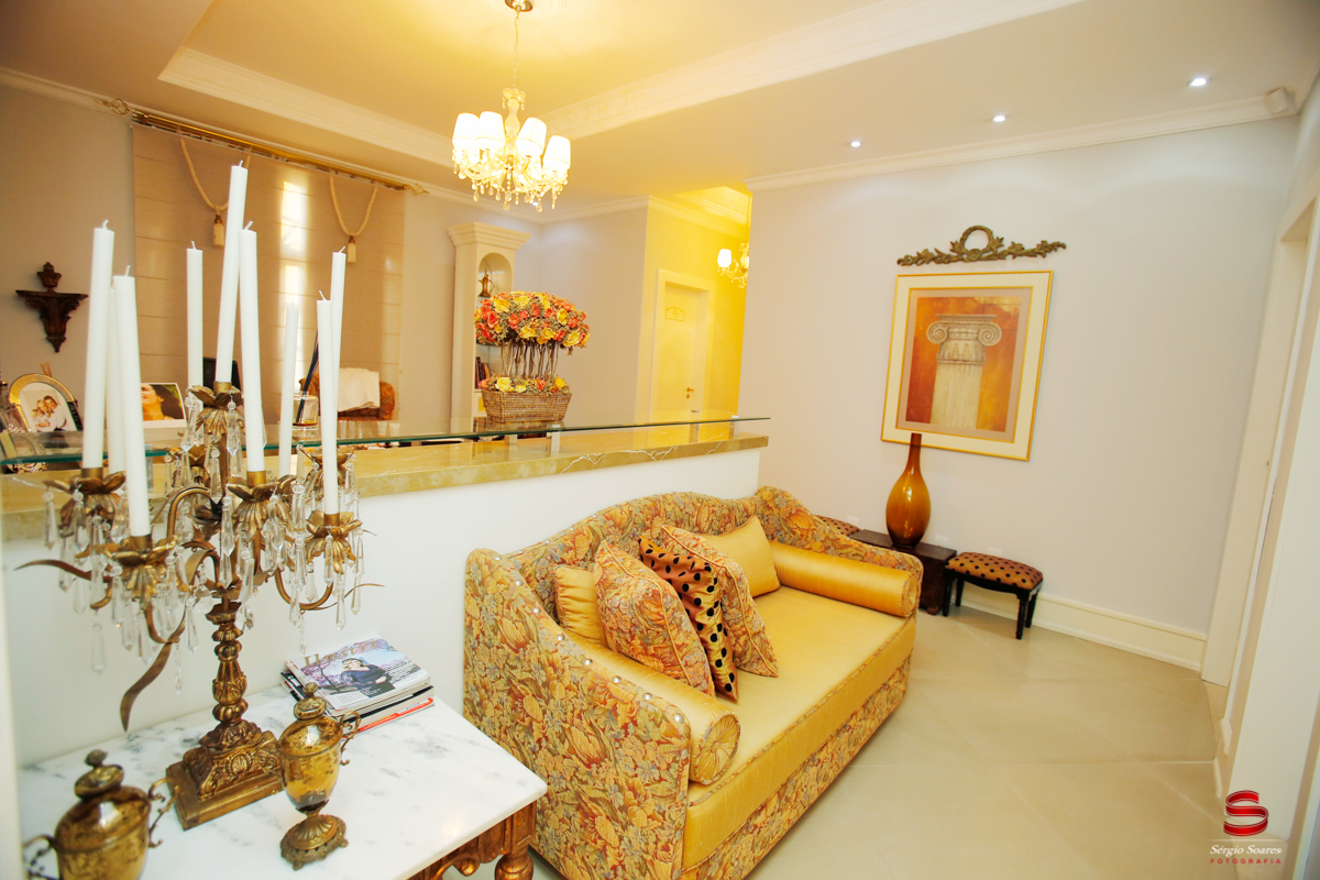 fotografia-fotografo-cuiaba-evento-clinica-fremissant-estetica-pele-merecer