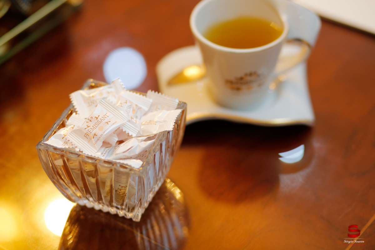 fotografia-fotografo-cuiaba-evento-clinica-fremissant-estetica-pele-merecer