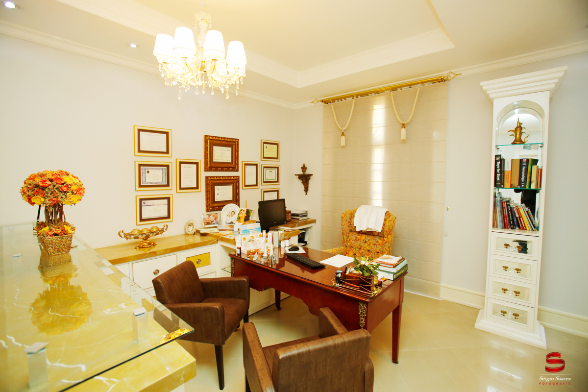 fotografia-fotografo-cuiaba-evento-clinica-fremissant-estetica-pele-merecer