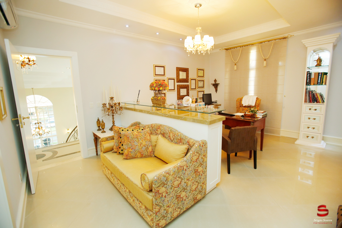 fotografia-fotografo-cuiaba-evento-clinica-fremissant-estetica-pele-merecer