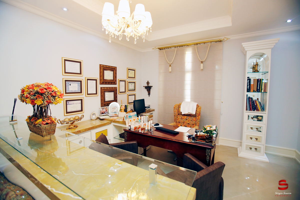 fotografia-fotografo-cuiaba-evento-clinica-fremissant-estetica-pele-merecer