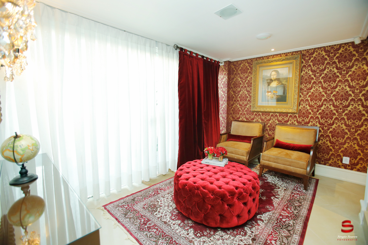 fotografia-fotografo-cuiaba-evento-clinica-fremissant-estetica-pele-merecer