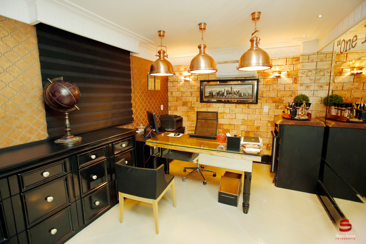 fotografia-fotografo-cuiaba-evento-clinica-fremissant-estetica-pele-merecer