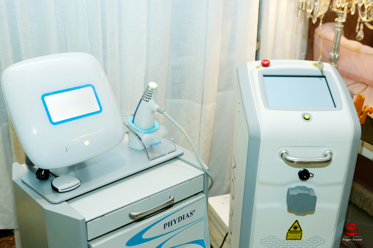 fotografia-fotografo-cuiaba-evento-clinica-fremissant-estetica-pele-merecer