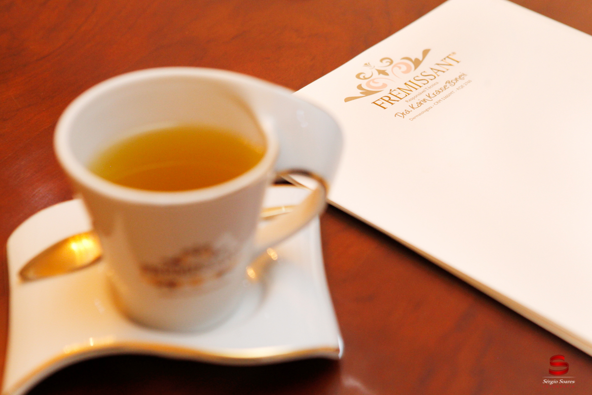 fotografia-fotografo-cuiaba-evento-clinica-fremissant-estetica-pele-merecer