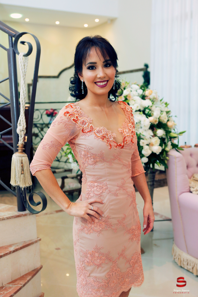 fotografia-fotografo-cuiaba-evento-clinica-fremissant-estetica-pele-merecer