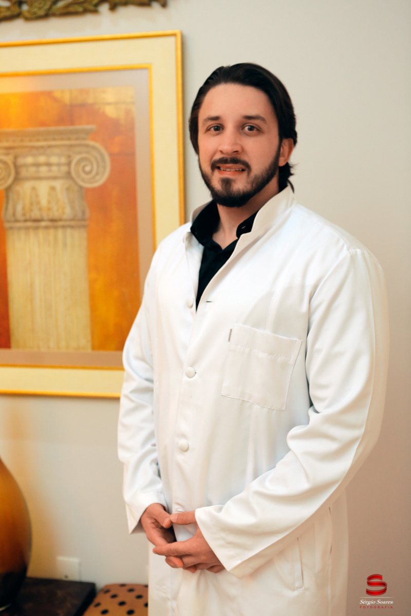 fotografia-fotografo-cuiaba-evento-clinica-fremissant-estetica-pele-merecer