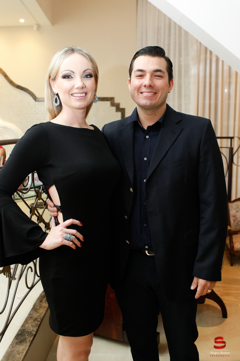 fotografia-fotografo-cuiaba-evento-clinica-fremissant-estetica-pele-merecer